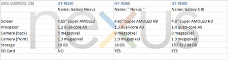 NEWNEXUS.png