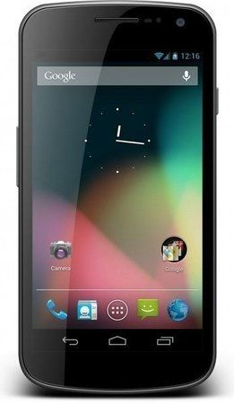 Galaxy_Nexus_JB.jpg