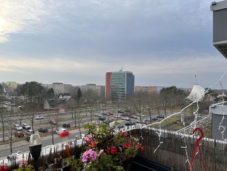 2961553F-7F64-4FCD-8888-E48B0CDC5B83.jpeg