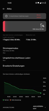 Screenshot_2021-12-08-13-25-43-69_0ba066473b79d6e213a1f6f52505e2ee.jpg