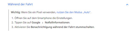 x838601-d90b618e6b13407f13bb5dfbb7bad04d.jpg.pagespeed.ic.lA-rthMptD.png