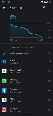 Screenshot_20211208-164132847.jpg