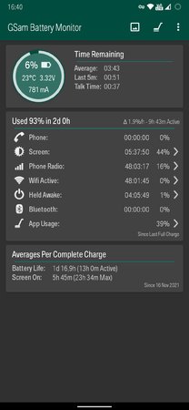 Screenshot_20211208-164101139.jpg