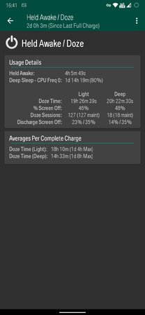 Screenshot_20211208-164107183.jpg