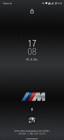 Screenshot_20211208-170825904.jpg