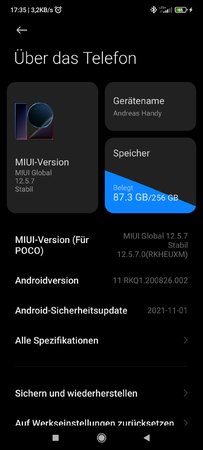 Screenshot_2021-12-08-17-35-20-529_com.android.settings.jpg