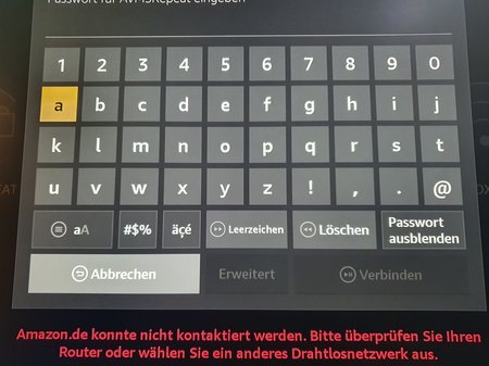 Bild 08.12.21 um 17.45.jpg