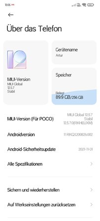 Screenshot_2021-12-08-18-06-35-056_com.android.settings.jpg