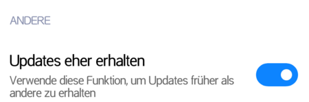 Screenshot_2021-12-08-18-07-48-132_com.android.updater.png