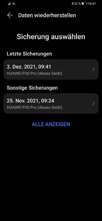 Screenshot_20211208_184140_com.huawei.hidisk.jpg