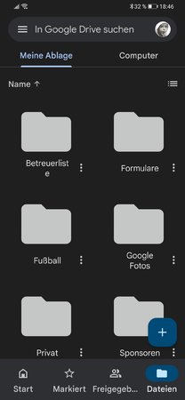 Screenshot_20211208_184627_com.google.android.apps.docs.jpg