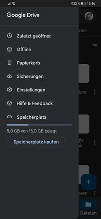 Screenshot_20211208_184633_com.google.android.apps.docs.jpg