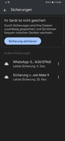 Screenshot_20211208_184641_com.google.android.apps.docs.jpg