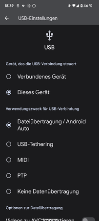 Screenshot_20211208-183940.png
