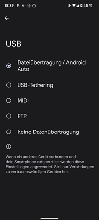 Screenshot_20211208-183904.png