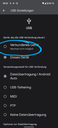 Screenshot_20211208-185243.png