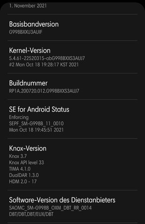 Screenshot_20211208-185352_Settings.jpg