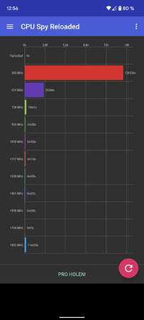 Screenshot_20211208-125632.png
