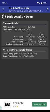 Screenshot_20211208-125642.png