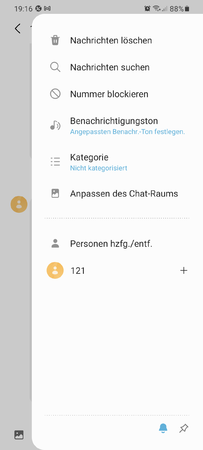 Screenshot_20211208-191600_Messages.png