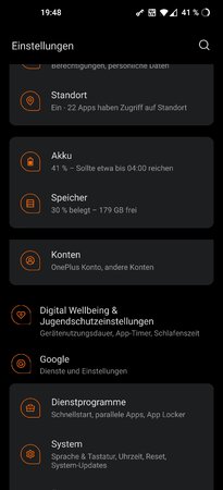 Screenshot_20211208-194853.jpg