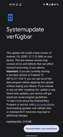 Screenshot_20211208-201444.png