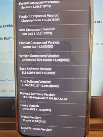 IMG_20211208_210338.jpg