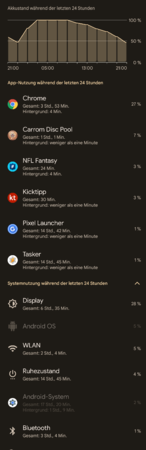 Screenshot_20211208-211053.png