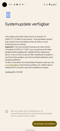 Screenshot_20211208-214151.png