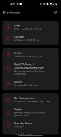 Screenshot_20211208-221203.jpg
