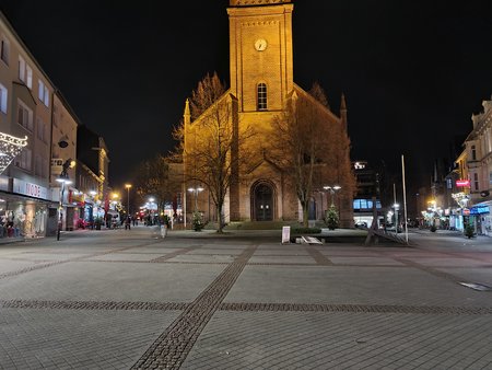 20211208_183316.jpg