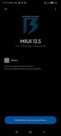 Screenshot_2021-12-09-05-48-04-521_com.android.updater.jpg