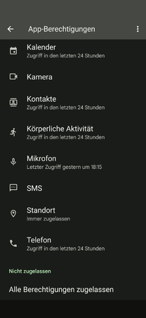 Screenshot_20211209-072810.png