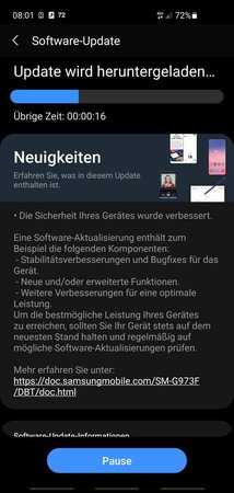 Dezember S10 DBT.jpg
