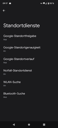 Screenshot_20211209-091737.png