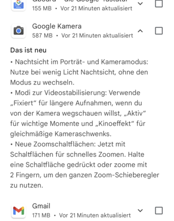 Screenshot_20211209-102124.png
