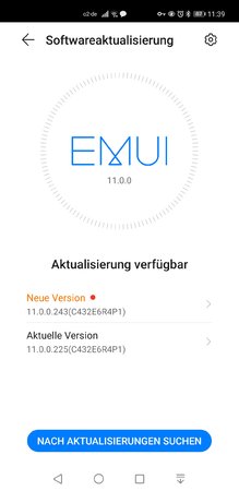 Screenshot_20211209_113917_com.huawei.android.hwouc.jpg