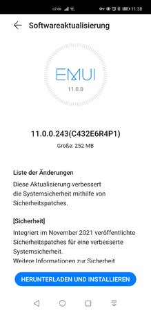 Screenshot_20211209_113810_com.huawei.android.hwouc.jpg