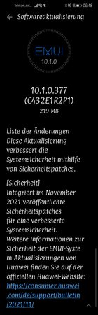2021-12-06_Huawei-P40-Lite_01_November_EMUI10.1.jpg