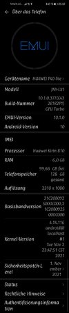 2021-12-06_Huawei-P40-Lite_02_November_EMUI10.1.jpg