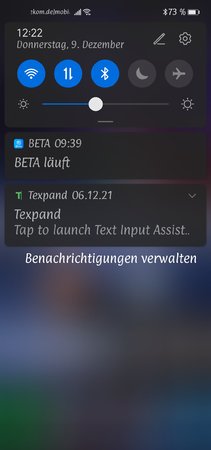 2021-12-09_Huawei-P40-Lite_01_Beta-Programm.jpg