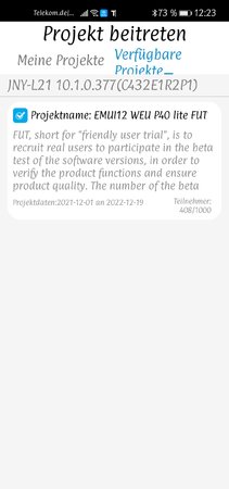2021-12-09_Huawei-P40-Lite_02_Beta-Programm.jpg