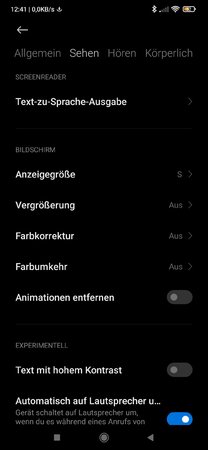 Screenshot_2021-12-09-12-41-55-658_com.android.settings.jpg