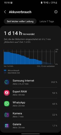 Screenshot_20211209-151033_Device care.jpg
