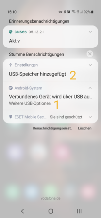 Screenshot_20211209-151005_One UI Home.png