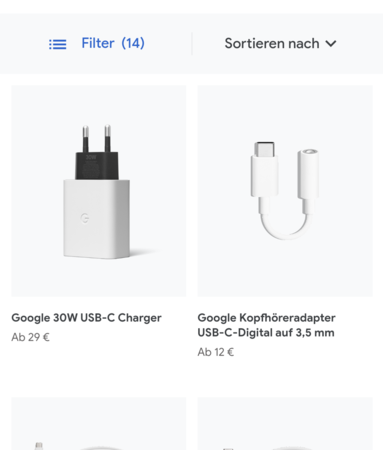 Screenshot_20211209-153628.png