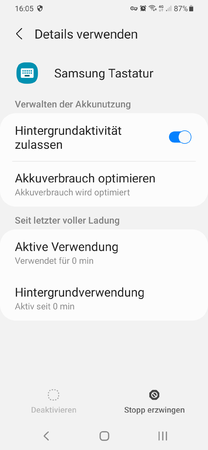 Screenshot_20211209-160501_Settings.png