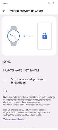 Screenshot_20211209-164402.png