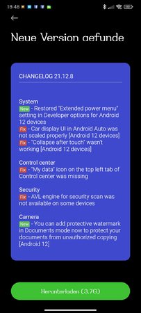 Screenshot_2021-12-09-18-48-42-419_com.android.updater.jpg