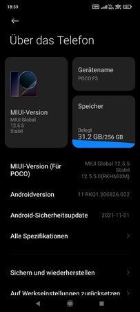 Screenshot_2021-12-09-18-59-23-965_com.android.settings.jpg